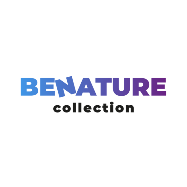 BeNature