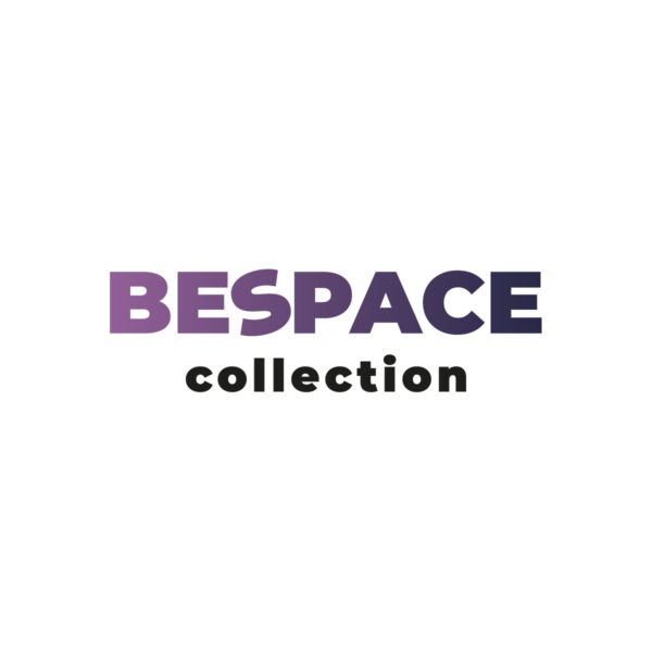 BeSpace