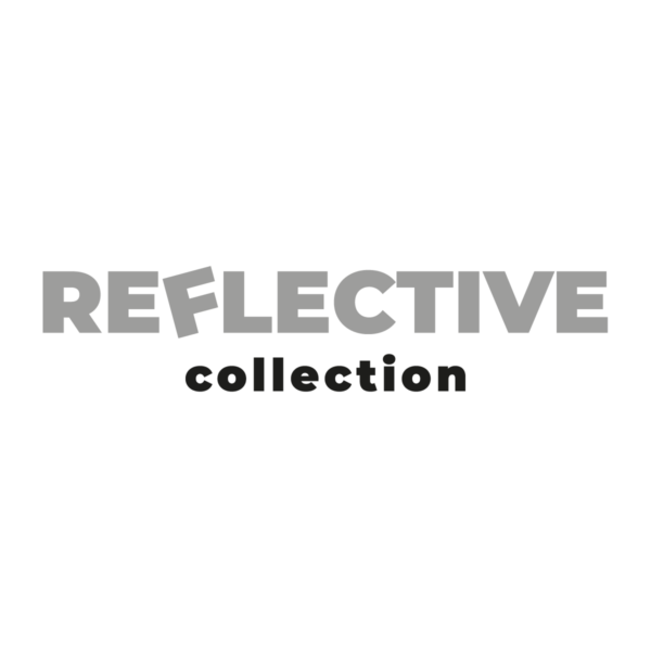Reflective
